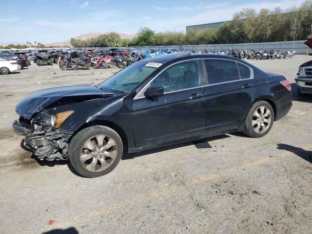 Vin: 1hgcp2f89aa028703, lot: 58605235, honda accord exl 2010 img_1