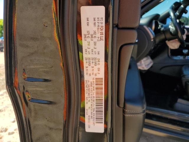 2015 JEEP GRAND CHER - 1C4RJFBG5FC845175