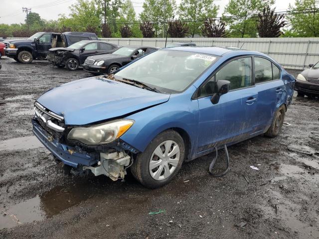 Vin: jf1gjaa63eh021153, lot: 56738515, subaru impreza 2014 img_1