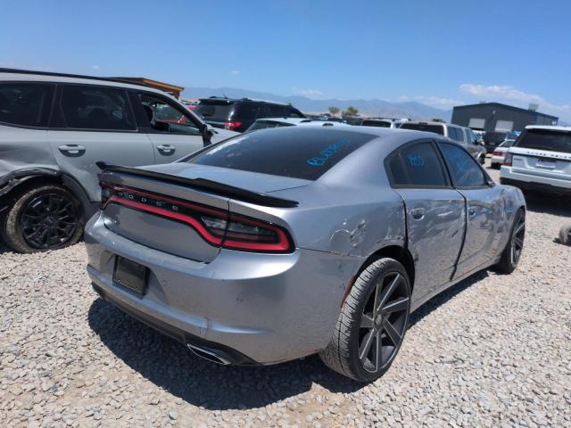 Vin: 2c3cdxbg4fh759439, lot: 58752565, dodge charger se 20153