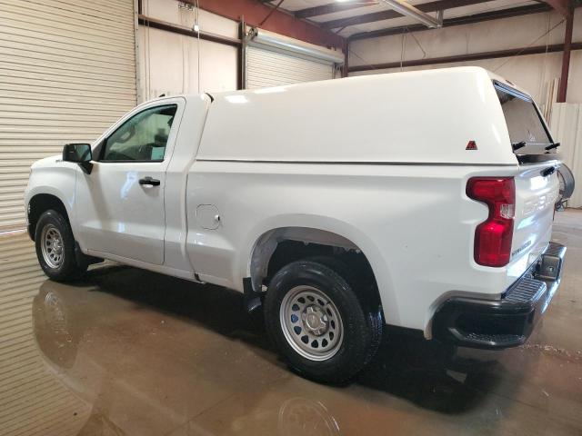 Vin: 3gcnaaek3pg359819, lot: 56627235, chevrolet all models c1500 20232