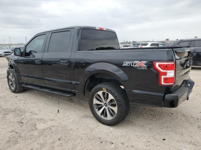 Vin: 1ftew1ep0lkd23215, lot: 55939305, ford f-150 supercrew 20202
