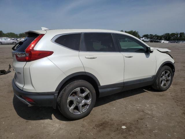 Vin: 2hkrw2h83hh656364, lot: 57240295, honda crv exl 20173