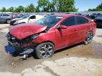 2020 KIA FORTE FE - 3KPF24AD3LE233962