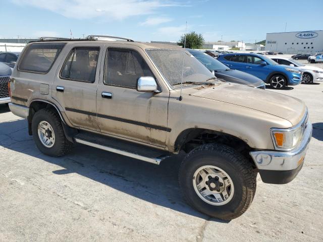 Vin: jt3vn39wxs0188467, lot: 56736705, toyota 4runner vn39 sr5 19954