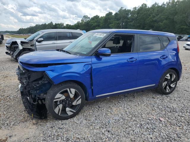 Vin: kndj53au8p7210954, lot: 58419075, kia soul gt line 2023 img_1