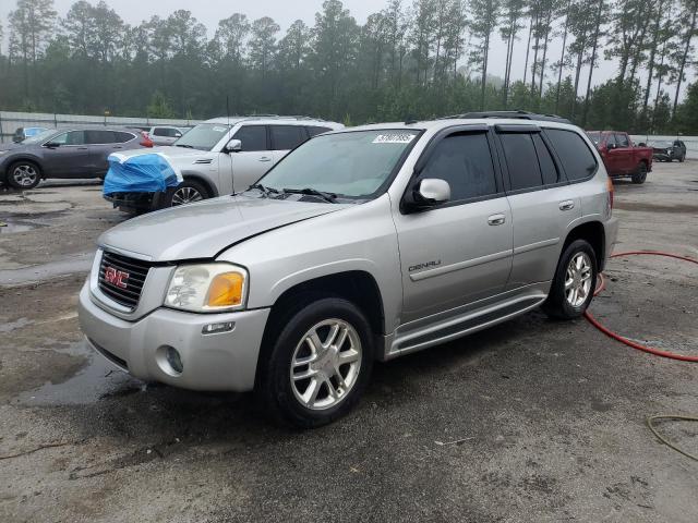 GMC ENVOY DENA