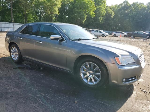 Vin: 2c3ccacg5ch278111, lot: 55102175, chrysler 300 limited 20124