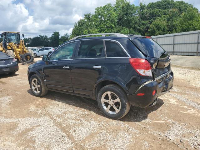 Vin: 3gnal3e5xcs648595, lot: 59150325, chevrolet captiva sport 20122