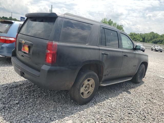 Vin: 1gnscckc0hr353006, lot: 57902345, chevrolet tahoe c1500 premier 20173