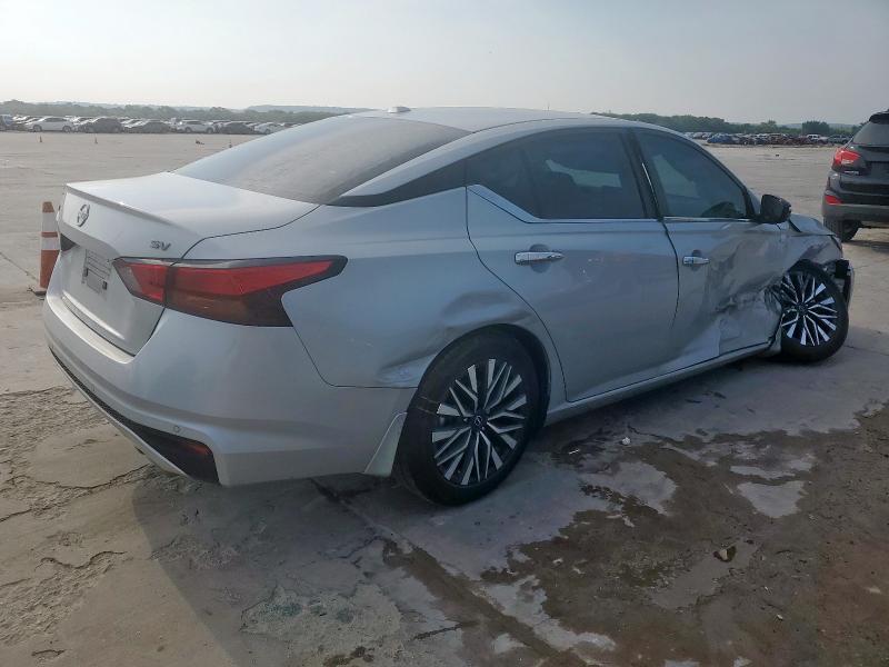 Vin: 1n4bl4dv3rn307374, lot: 56950965, nissan altima sv 20243