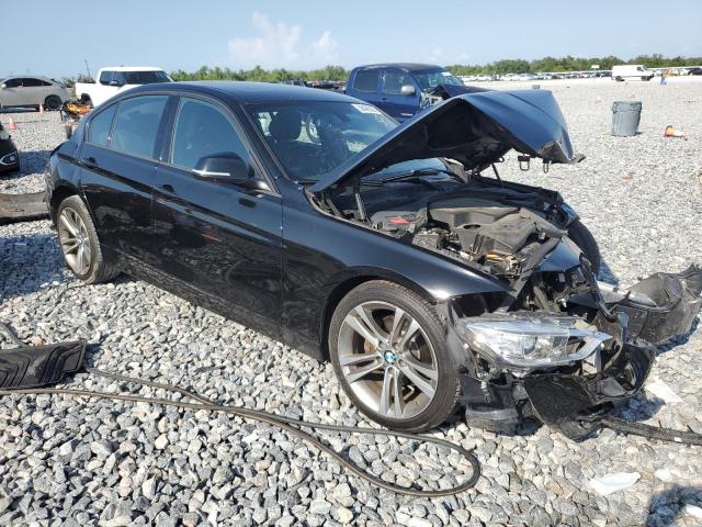 Vin: wba3b3c58ff546354, lot: 58496385, bmw 3 series xi 20154