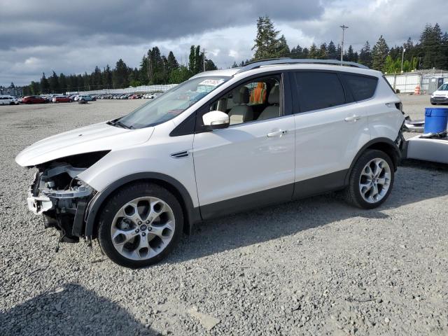 Vin: 1fmcu9j93guc00534, lot: 56957605, ford escape titanium 2016 img_1