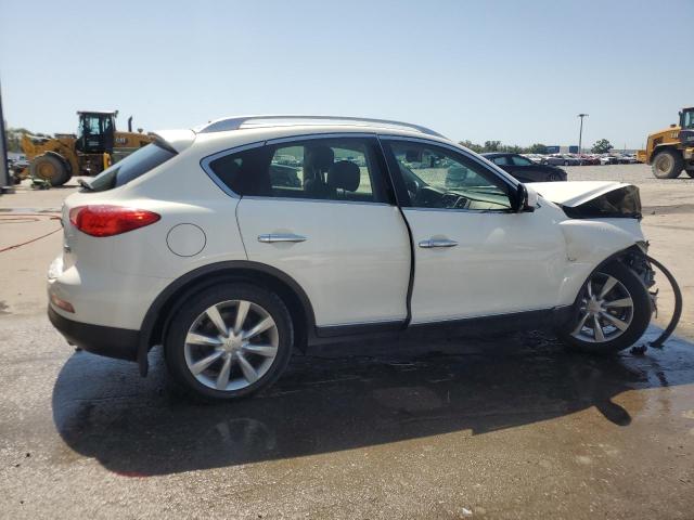 2015 INFINITI QX50 #3312513645