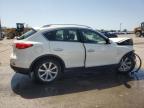 Lot #3312513645 2015 INFINITI QX50