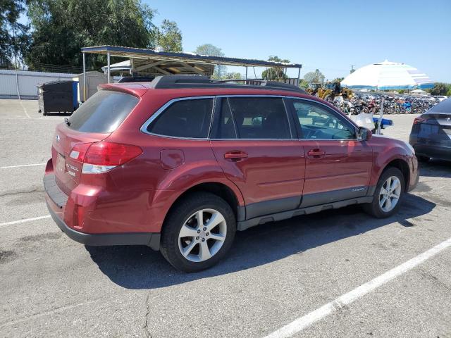 Vin: 4s4brbgc7d3202330, lot: 57710795, subaru outback 2.5i premium 20133