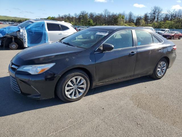 Vin: 4t1bd1fk0fu175292, lot: 57613195, toyota camry hybrid 2015 img_1