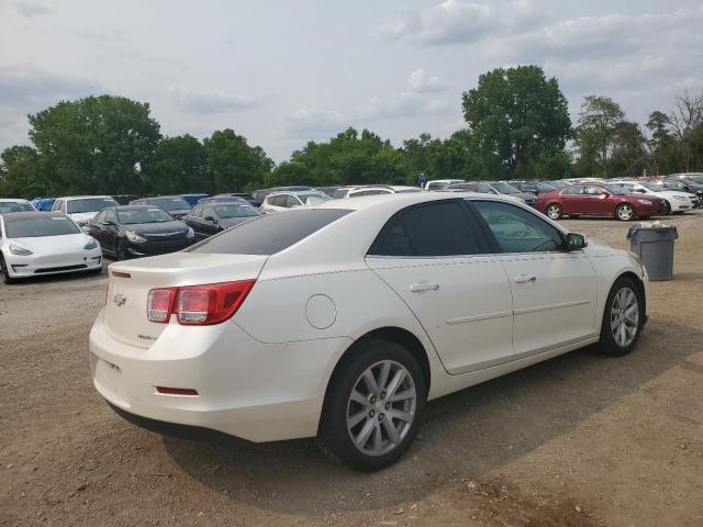 Vin: 1g11e5saxdf339563, lot: 58517935, chevrolet malibu 2lt 20133