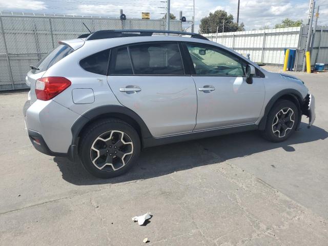 Vin: jf2gpagc9e8231229, lot: 55307125, subaru xv 2.0 limited 20143