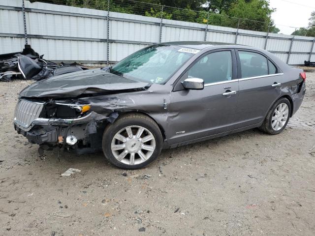 Vin: 3lndl2l30cr825059, lot: 56988625, lincoln mkz hybrid 2012 img_1