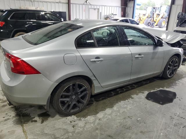 Vin: yv126mfl0j2453003, lot: 55512195, volvo s60 dynamic 20183