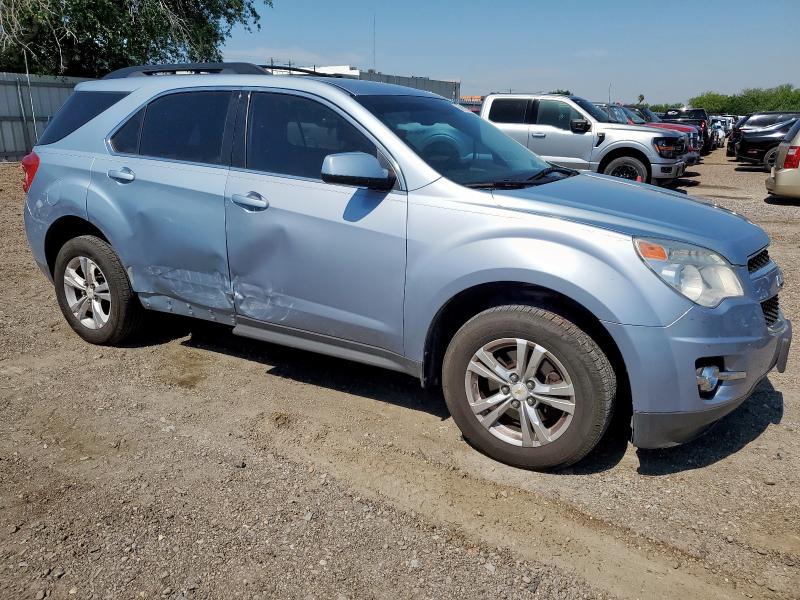 Vin: 2gnflge38e6127971, lot: 56992195, chevrolet equinox lt 20144
