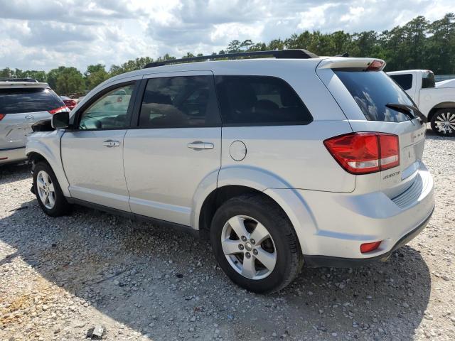 Vin: 3c4pdcbg9ct134396, lot: 56179615, dodge journey sxt 20122