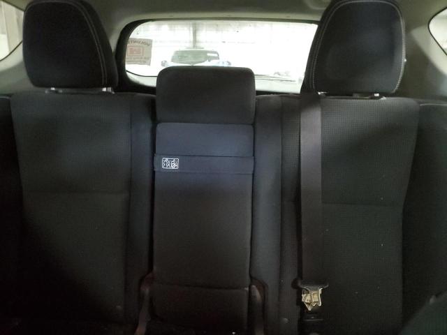2017 TOYOTA RAV4 HV LE - JTMRJREVXHD061891