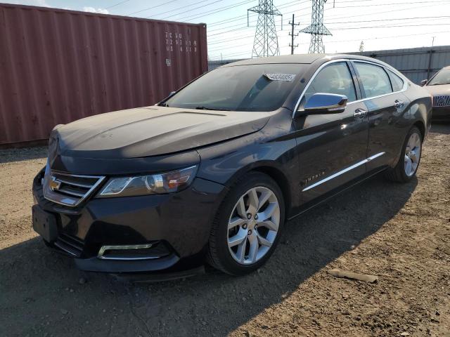 Vin: 2g1145s30g9158943, lot: 55483485, chevrolet impala ltz 2016 img_1