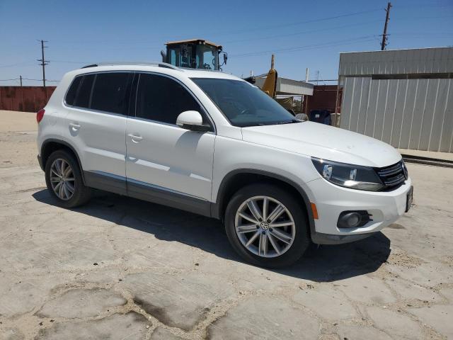 Vin: wvgav7axxfw604652, lot: 58733575, volkswagen tiguan s 20154
