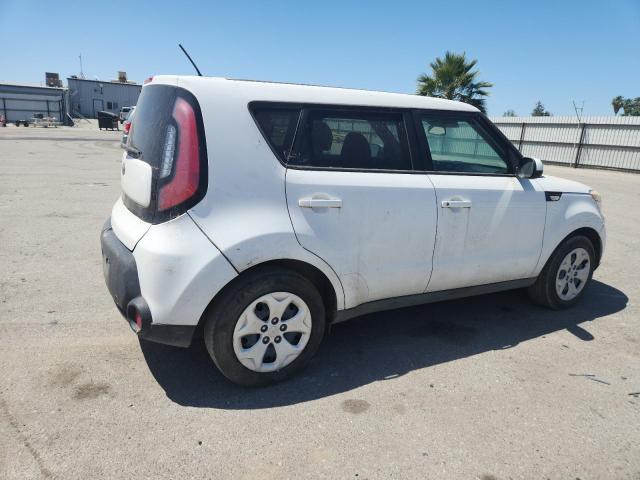 Vin: kndjn2a26e7066990, lot: 58438795, kia soul 20143