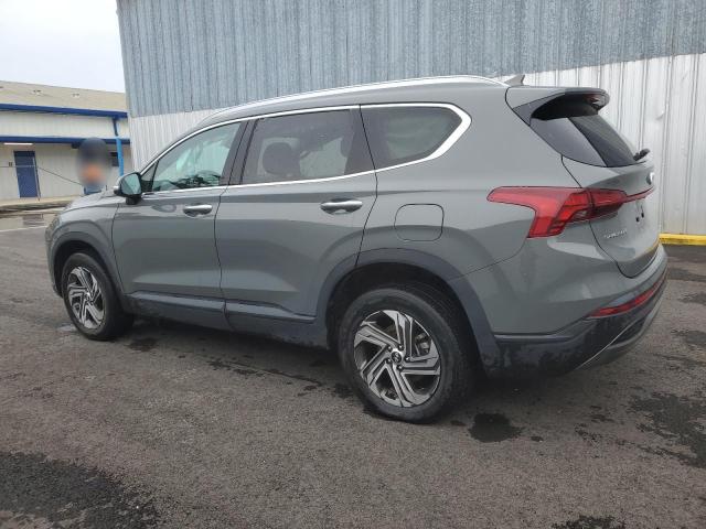 Vin: 5nms2daj3ph515005, lot: 57976475, hyundai santa fe sel 20232