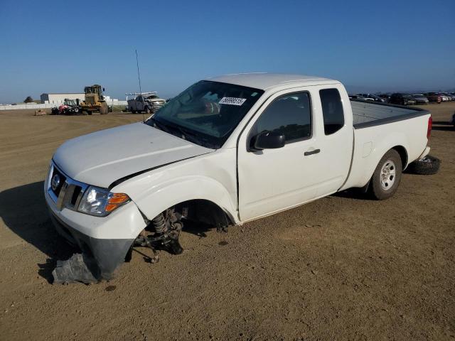 Vin: 1n6bd0ct6kn793309, lot: 56998515, nissan frontier s 2019 img_1