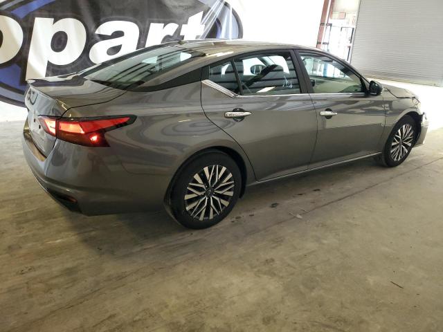 Vin: 1n4bl4dv4sn388438, lot: 57001215, nissan altima sv 20253