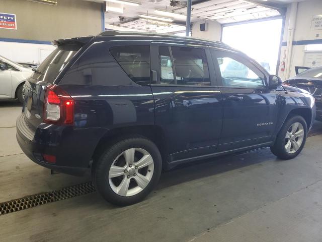 Vin: 1c4njcea9gd614876, lot: 58435675, jeep compass latitude 20163