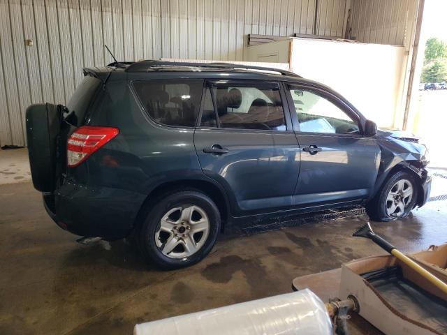 Vin: 2t3bf4dv6bw097157, lot: 55959015, toyota rav4 20113