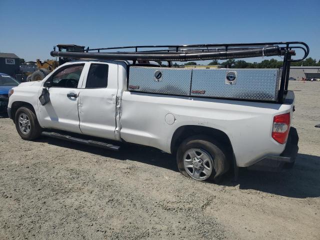 Vin: 5tfty5f19mx012163, lot: 55816455, toyota tundra double cab sr 20212