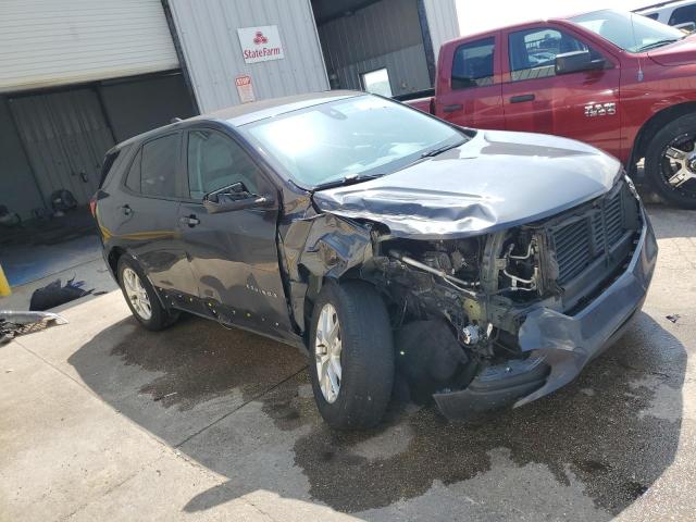 Vin: 3gnaxhev9ns206248, lot: 56057675, chevrolet equinox ls 20224