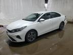 2024 KIA FORTE LX - 3KPF24ADXRE787007