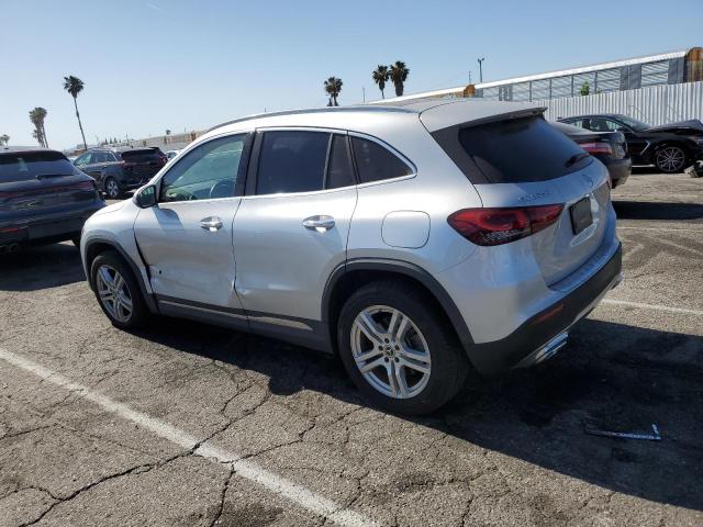 Vin: w1n4n4gb0mj150538, lot: 56234245, mercedes-benz gla-class 250 20212