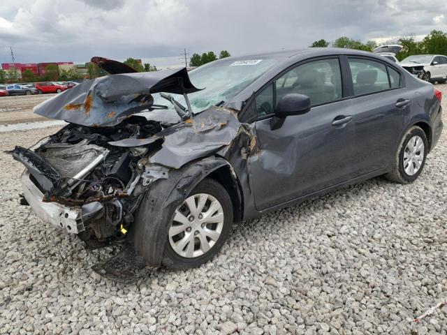 Vin: 19xfb2f5xce387459, lot: 57064315, honda civic lx 2012 img_1