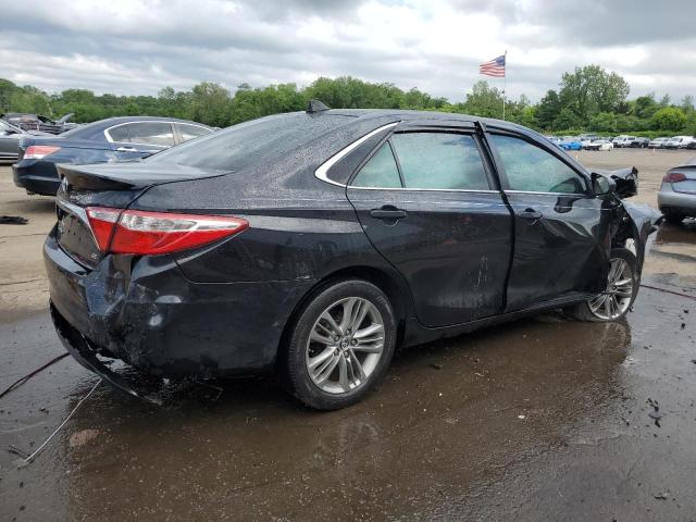 Vin: 4t1bf1fk8fu998059, lot: 58700225, toyota camry le 20153