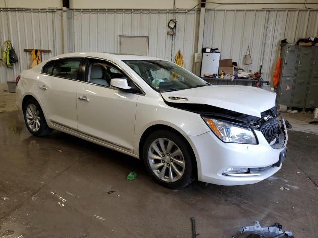 Vin: 1g4gd5g32gf186031, lot: 57243605, buick lacrosse premium 20164