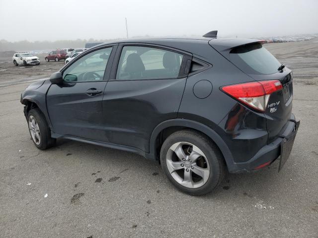 Vin: 3czru6h31mm752669, lot: 54354905, honda hr-v lx 20212