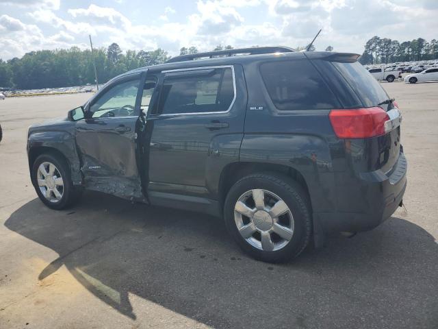 Vin: 2gkalsek6d6249793, lot: 56352095, gmc terrain sle 20132