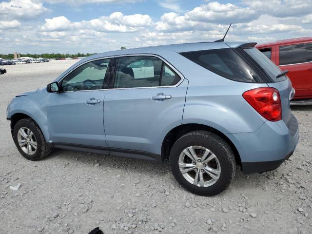 Vin: 2gnalaek7e6324368, lot: 57572365, chevrolet equinox ls 20142