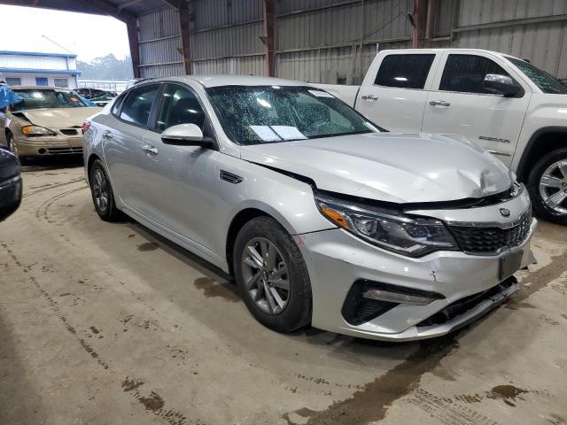 Vin: 5xxgt4l38lg423981, lot: 56060695, kia optima lx 20204