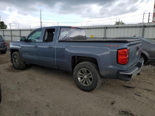 Vin: 1gcvkrec0gz306032, lot: 58182445, chevrolet all models k1500 lt 20162