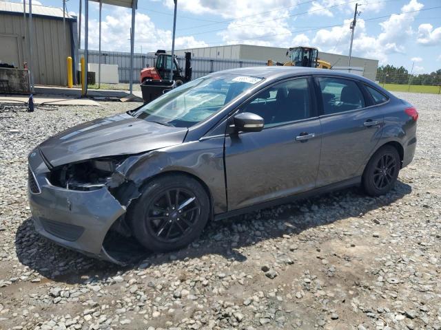 Vin: 1fadp3f29gl233719, lot: 56857705, ford focus se 2016 img_1