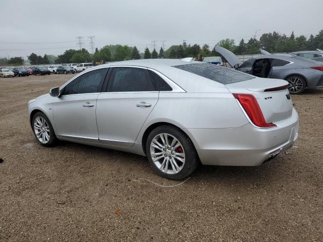 Vin: 2g61m5s34j9117376, lot: 57439865, cadillac xts luxury 20182